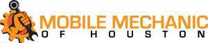 Mobile Mechanic Houston, TX
