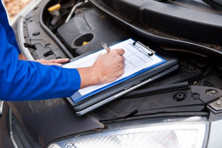 vehicle-inspection-houston-tx-2-768x512 (1)